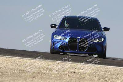 media/Nov-09-2025-Speed Ventures (Sun) [[388b781dcd]]/Purple/Session 3 (Turn 2)/